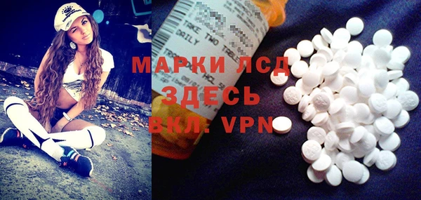 сатива Богданович