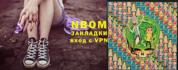 кокс Богородицк