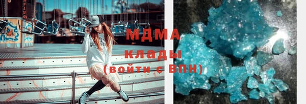 кокс Богородицк